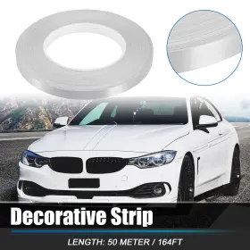 781913808302 X-AUTOHAUX Strips Waterproof Tone Car