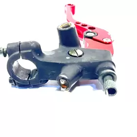 BOS-54 XMOTOS Zhejiang Clutch Perch Bracket Lever #3