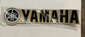 06-90202 YAMAHA Effex Stickers Decals Pack