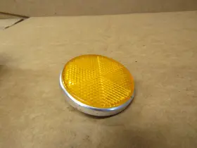 072-0176 YAMAHA Stanley Reflector