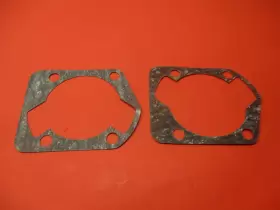171-11351-00 YAMAHA Nos Cylinder Gasket YM2C