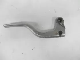 17D-83912-01-00 YAMAHA Clutch Lever Actuator YZ250F Yz #3