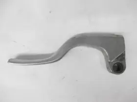17D-83912-01-00 YAMAHA Clutch Lever Actuator YZ250F Yz