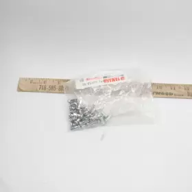 1B2-F5395-00 YAMAHA Spoke Nipple
