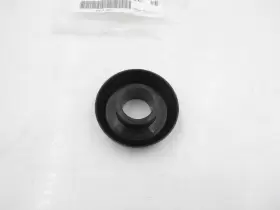 1DX-2530S-01 YAMAHA Collar Rear Wheel WR250F #3