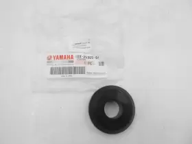 1DX-2530S-01 YAMAHA Collar Rear Wheel WR250F