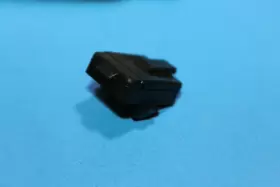 1J3-25845-01 YAMAHA Nos Indicator Cap XS750 XS850 #3