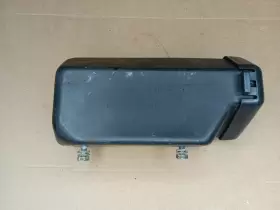 1L9-21170-00 YAMAHA Tool Box XS360D