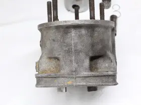 1LX-11311-00-00 YAMAHA Cylinder Jug Barrel YZ125 Yz #3