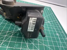 1NL-85861-00-00 YAMAHA Xvz Royale Vacuum Pump 1300 Venture #2