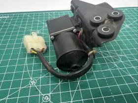 1NL-85861-00-00 YAMAHA Xvz Royale Vacuum Pump 1300 Venture