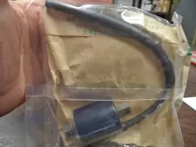 1P6-H2310-00 YAMAHA Ignition Coil #2