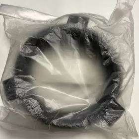 1YW-22189-00 YAMAHA Boot Rubber MOTO-4 #2