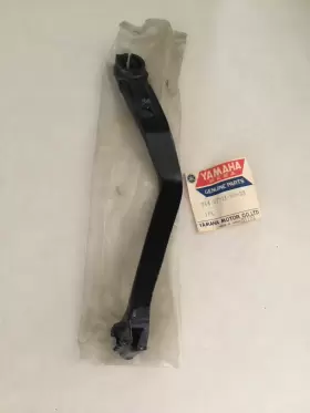 214-27211-00-33 YAMAHA Nos Brake Pedal #2