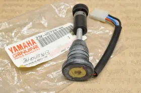 23K-H5720-00 YAMAHA Nos Oil Gauge RT180 #3