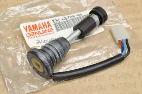 23K-H5720-00 YAMAHA Nos Oil Gauge RT180