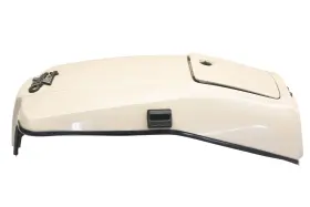 26H-2171A-00-00 YAMAHA Royale Tank Guard Venture #2