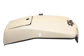 26H-2171A-00-00 YAMAHA Royale Tank Guard Venture #3