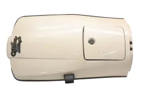 26H-2171A-00-00 YAMAHA Royale Tank Guard Venture