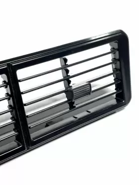 26H-2837Y-00 YAMAHA Xvz Royal Air Vent Grill XVZ12 XVZ13 #2