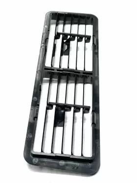 26H-2837Y-00 YAMAHA Xvz Royal Air Vent Grill XVZ12 XVZ13 #3
