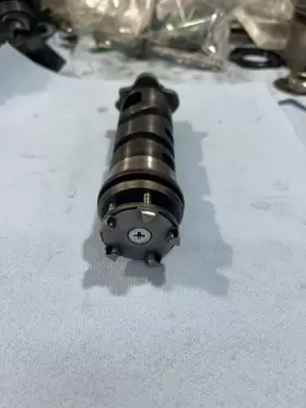 278-18541-00 YAMAHA Gear Cam Drum YR5