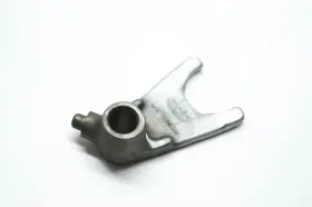 29F-18511-00-00 YAMAHA Badger Fork Nos