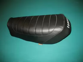 2A3-W2473-00-00 YAMAHA Seat Dt GT80 Mx #2