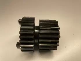 2H7-17121-00-00 YAMAHA Second Pinion Gear XS1100 Maxim