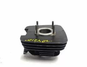 2K5-11311-00-00 YAMAHA Cylinder Jug YZ100 #2