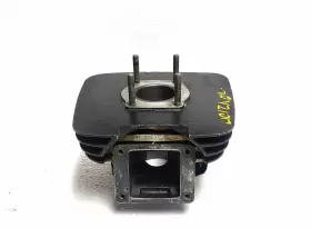 2K5-11311-00-00 YAMAHA Cylinder Jug YZ100
