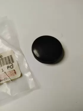 2TW-F3168-A0-00 YAMAHA Nos Front Fork Cap RT180 #2