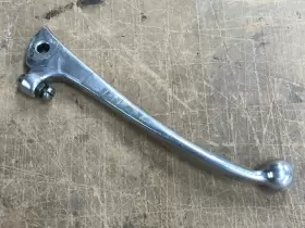306-83922-01-00 YAMAHA Brake Lever RD400 TX500 TZ125 TZ350
