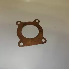 327-11181-00-00 YAMAHA Cylinder Head Gasket LS2 #2