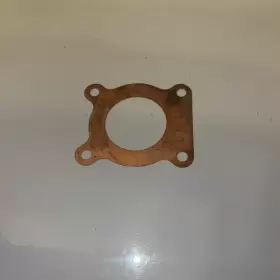 327-11181-00-00 YAMAHA Cylinder Head Gasket LS2