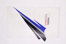 32C-2174H-00-00 YAMAHA Graphic