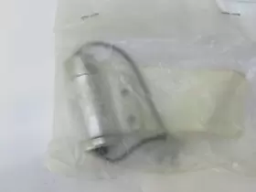 360-81625-90-00 YAMAHA Condenser Pack RD250 RD350 RD400 #2