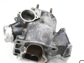 39X-11311-00-00 YAMAHA Cylinder Jug Barrel Repair YZ250 Yz #2