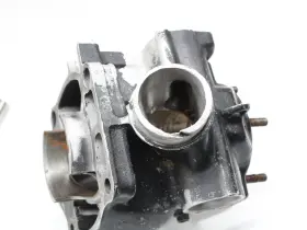 39X-11311-00-00 YAMAHA Cylinder Jug Barrel Repair YZ250 Yz #3