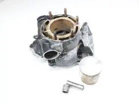 39X-11311-00-00 YAMAHA Cylinder Jug Barrel Repair YZ250 Yz