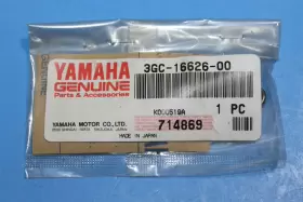 3GC-16626-01 YAMAHA Nos Spring Clutch