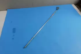 3HN-27231-00-00 YAMAHA Nos Rear Brake Rod Yfm Fw 350 #3