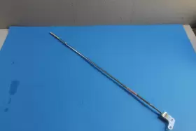 3HN-27231-00-00 YAMAHA Nos Rear Brake Rod Yfm Fw 350