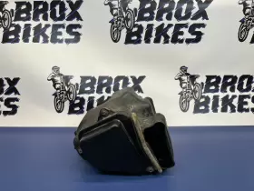 3R9-14401-00-00 YAMAHA Air Box Filter Cleaner Boxbox IT125