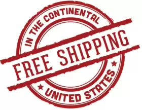 3XK-11601-00 YAMAHA Piston Ring Set Nos #3