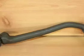 3Y1-15620-01-00 YAMAHA Kicker Kick Start Lever BW350 TT250 #3
