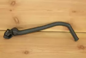 3Y1-15620-01-00 YAMAHA Kicker Kick Start Lever BW350 TT250