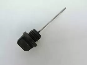 401-15362-00 YAMAHA Nos Oil Level Plug DT100 DT125 DT175