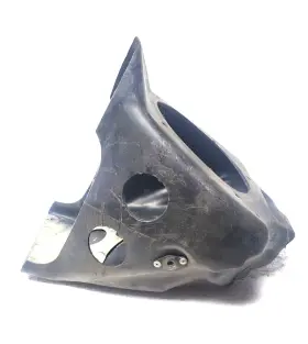 4EW-14411-03-00 YAMAHA Air Box Cleaner Housing YZ125 YZ250 #2
