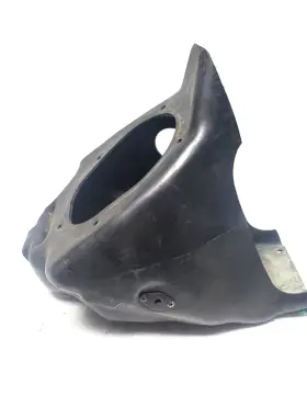 4EW-14411-03-00 YAMAHA Air Box Cleaner Housing YZ125 YZ250